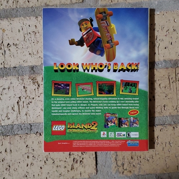 Jughead's Double Digest Magazine # 77 - Picture 2 of 2